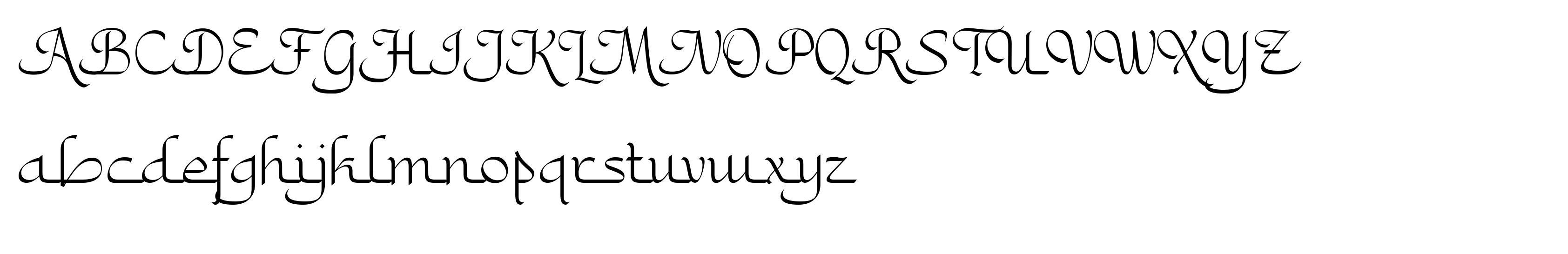 Antaro Font
